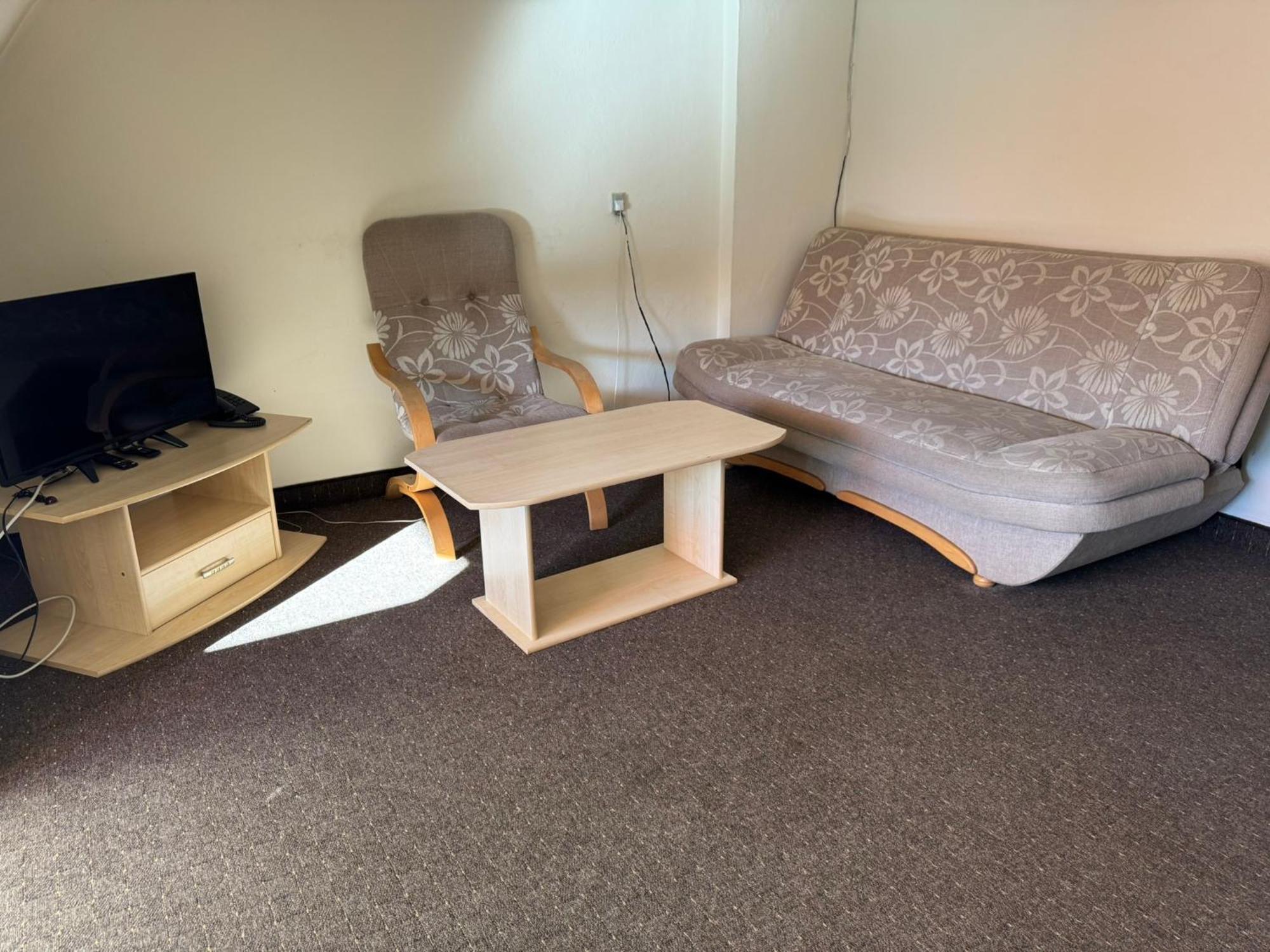 Dafne Zakopane Bed & Breakfast エクステリア 写真