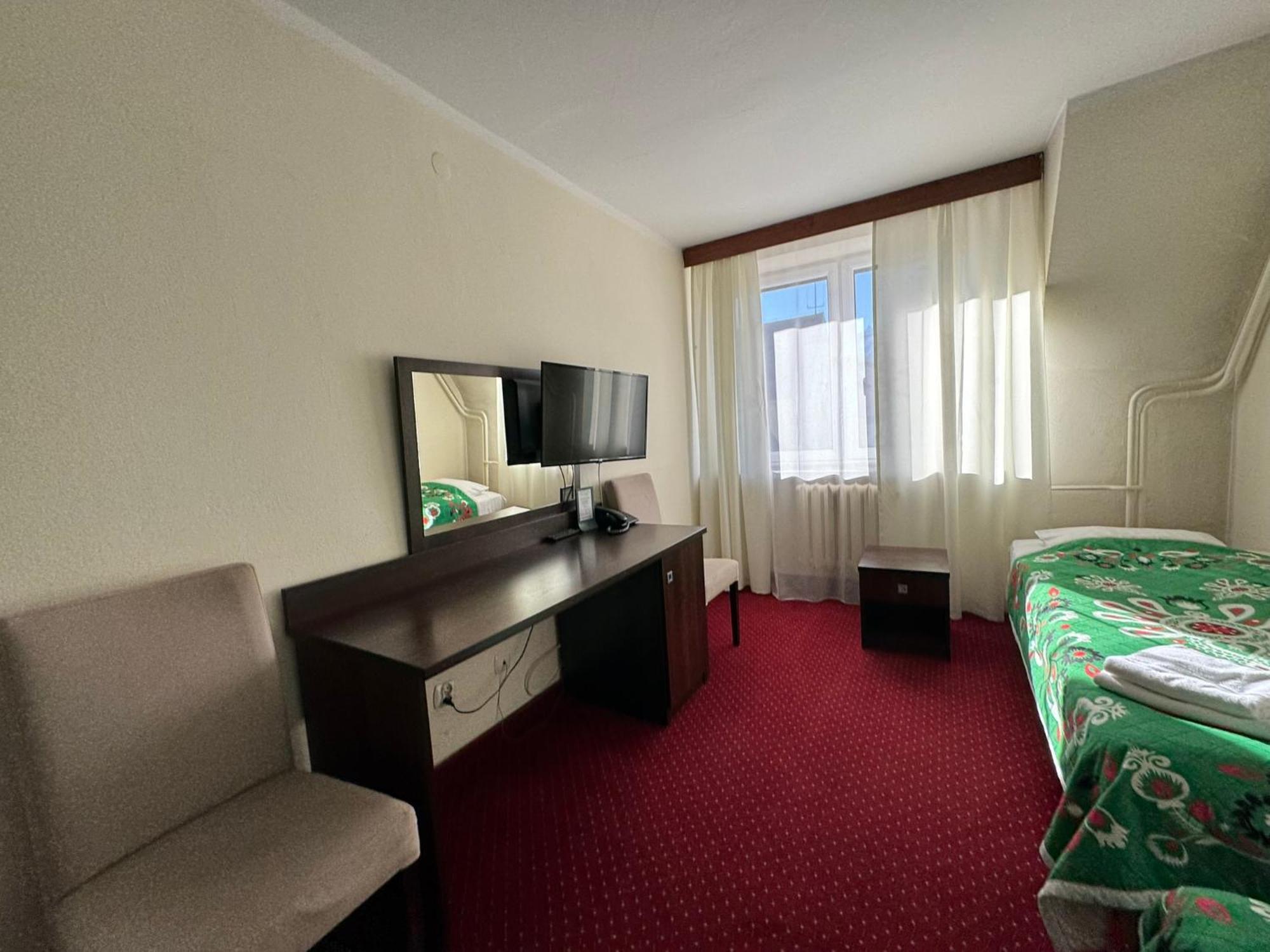 Dafne Zakopane Bed & Breakfast エクステリア 写真