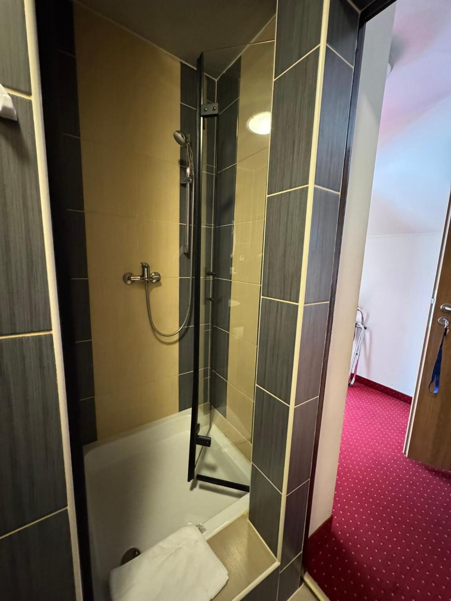 Dafne Zakopane Bed & Breakfast エクステリア 写真