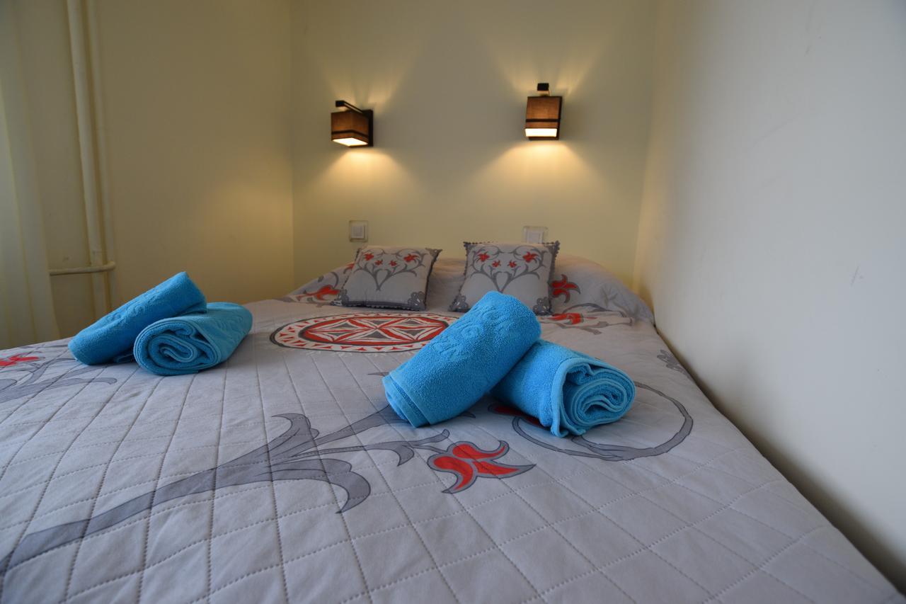 Dafne Zakopane Bed & Breakfast エクステリア 写真